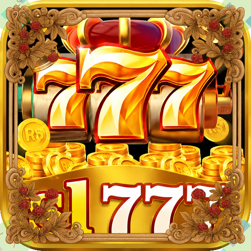 sl777 — galeri pratinjau - APK Resmi
