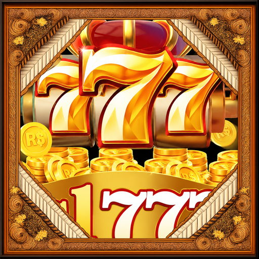 sl777 — galeri pratinjau Resmi APK